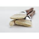 Winsor & Newton Artists' Oil Synthetic Hog Brushes