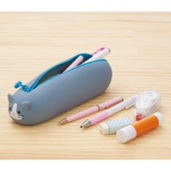 Punilabo Zipper Pouches