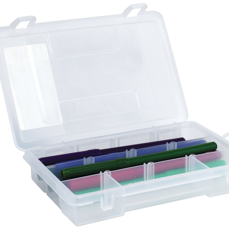 Art Alternatives Artist Organizer Boxes