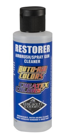 Auto Air Restorer- 16oz