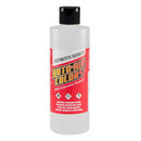 Createx 4020 Automotive Reducer - 2oz