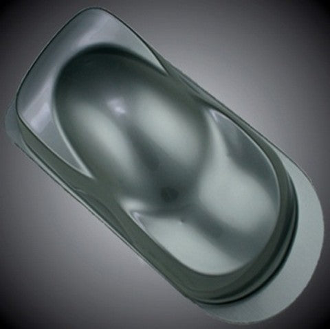Auto Air Aluminum Base Fine 4oz