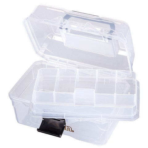 Artbin Project Box Translucent Large