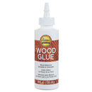Aleene Aliphatic Wood Glue 4oz