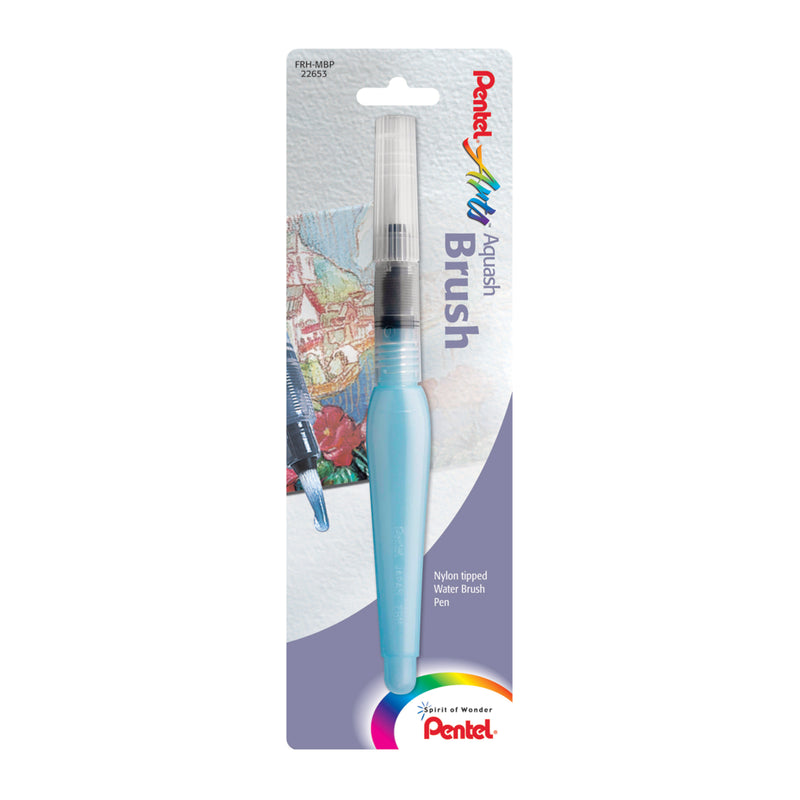 Aquash Water Brush