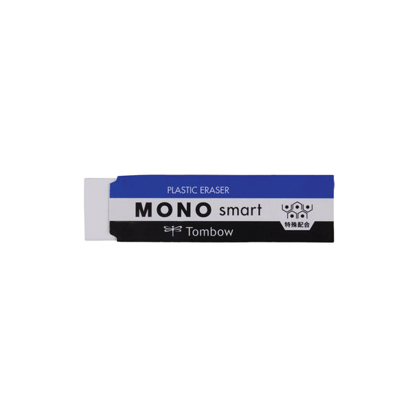 Tombow MONO Erasers