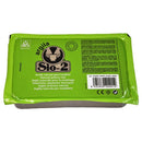 Sio-2 Argila White 2.2LB