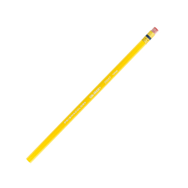 Col-Erase Colored Pencils