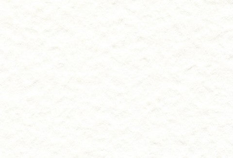 Montval Watercolor Rough 22”x30” – 10 Pack