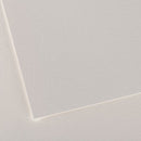 Montval Acrylic Cold Press Sheets 19.7” X 25.6” - 10 pack