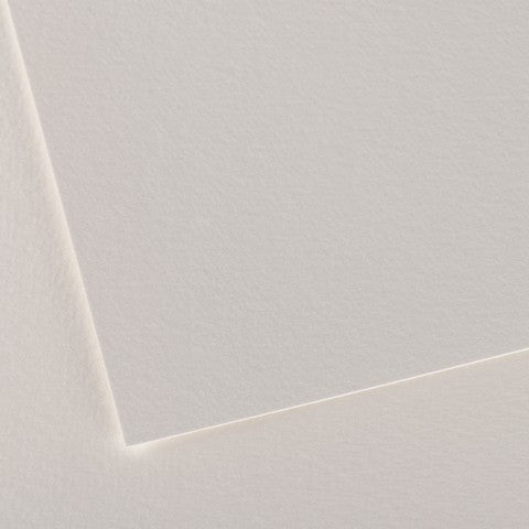 Montval Acrylic Cold Press Sheets 19.7” X 25.6” - 10 pack
