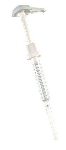 Chromacryl Student Acrylics - 1/2 Gallon