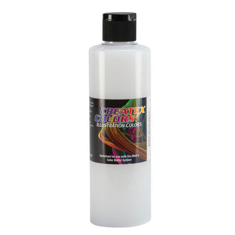 Createx Airbrush Opaque Bases