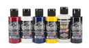 Createx Wicked Colors Detail Sampler Set 6 x 2oz