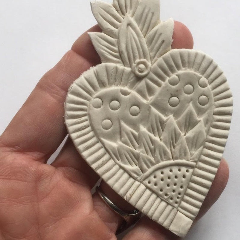 Creative Paperclay