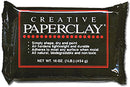 Creative Paperclay