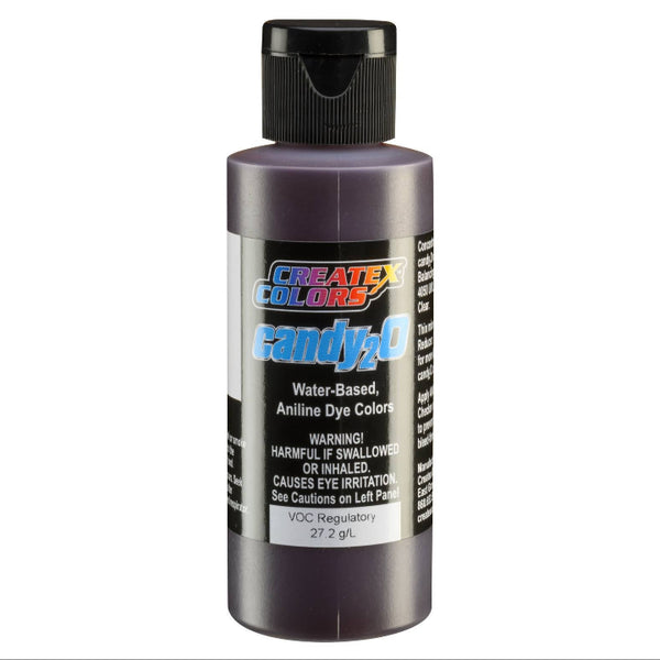 Candy2O - True Candy Performance - 2oz