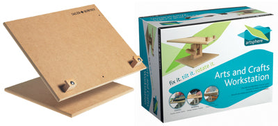 Artsphere Table Easel