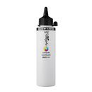 Daler-Rowney System3 Fluid Acrylics - 250ml