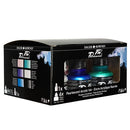 FW Acrylic Ink Pearlescent Set