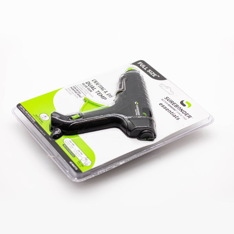 FPC Dual-Temperature Glue Gun