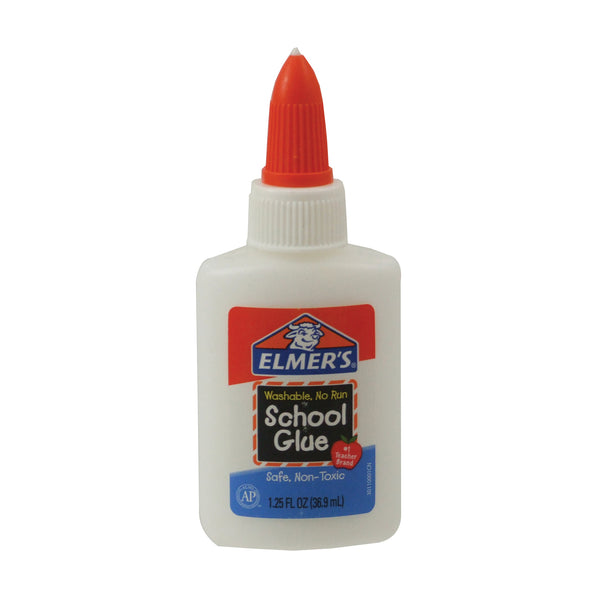 Elmer's School Glue