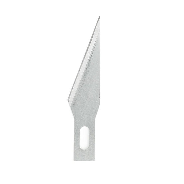 Excel light duty #11 blade - 100 pieces