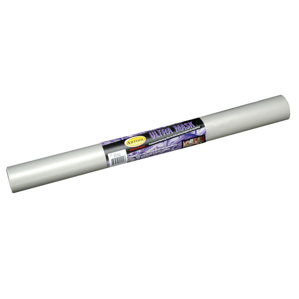 Artool Frisket Film UltraMask - 24" x 5yd