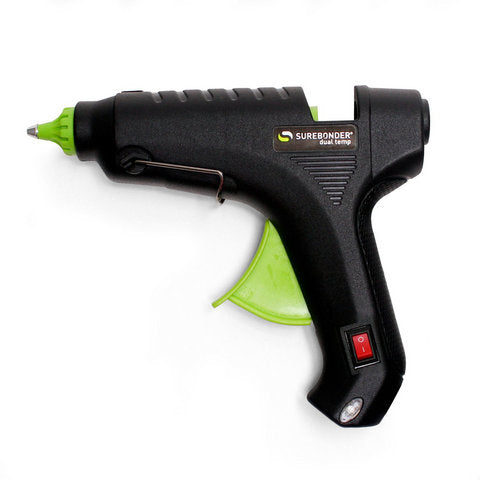 FPC Dual-Temperature Glue Gun
