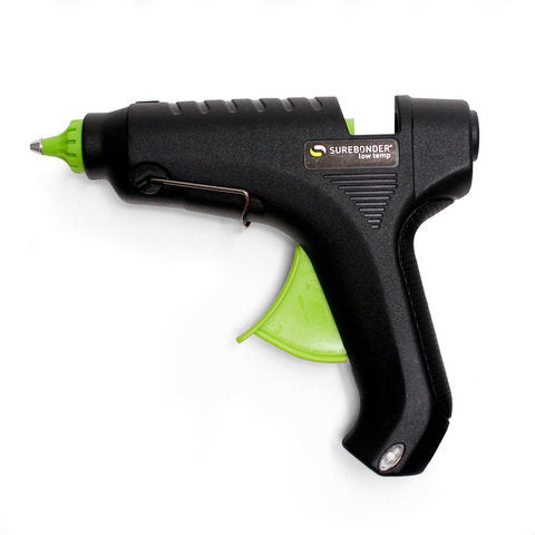 Surebonder FPC Low Temperature Glue Gun