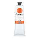 Gamblin Artist Grade Oil Color 150ml