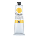 Gamblin Artist Grade Oil Color 150ml