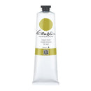 Gamblin Artist Grade Oil Color 150ml