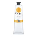 Gamblin Artist Grade Oil Color 150ml