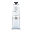 Gamblin Artist Grade Oil Color 150ml