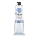 Gamblin Artist Grade Oil Color 150ml