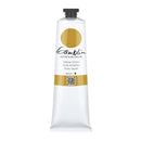 Gamblin Artist Grade Oil Color 150ml