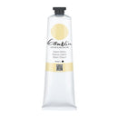 Gamblin Artist Grade Oil Color 150ml