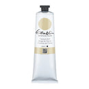 Gamblin Artist Grade Oil Color 150ml