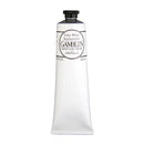 Gamblin Artist Grade Oil Color 150ml