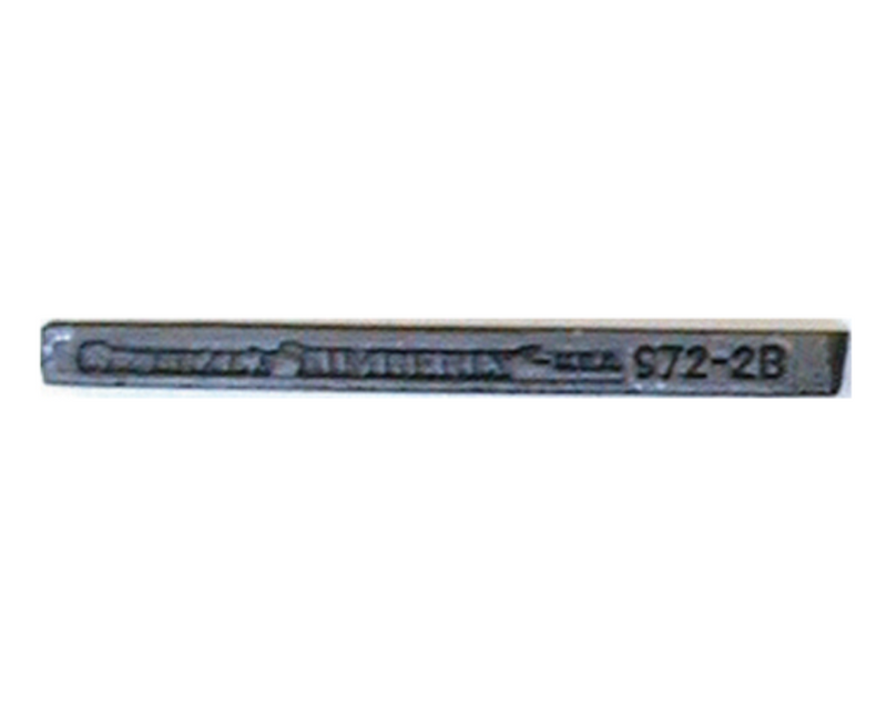 General's Graphite Sticks