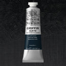 Winsor & Newton Griffin Alkyd Fast Drying Oil Colour - 37ml