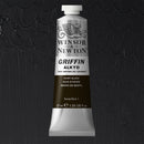 Winsor & Newton Griffin Alkyd Fast Drying Oil Colour - 37ml