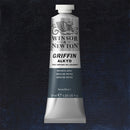 Winsor & Newton Griffin Alkyd Fast Drying Oil Colour - 37ml