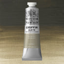 Winsor & Newton Griffin Alkyd Fast Drying Oil Colour - 37ml