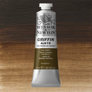 Winsor & Newton Griffin Alkyd Fast Drying Oil Colour - 37ml