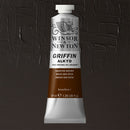 Winsor & Newton Griffin Alkyd Fast Drying Oil Colour - 37ml