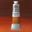 Winsor & Newton Griffin Alkyd Fast Drying Oil Colour - 37ml