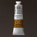Winsor & Newton Griffin Alkyd Fast Drying Oil Colour - 37ml