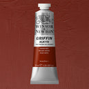 Winsor & Newton Griffin Alkyd Fast Drying Oil Colour - 37ml